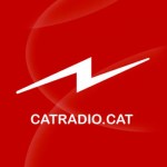 Logo Catradio