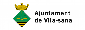 Ajuntament de Vilasana