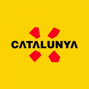 Premio Turismo de Catalunya 2015 en Tavascan